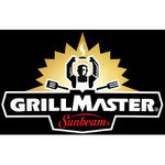 Sunbeam GrillMaster