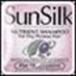 Sunsilk Egg shampoo