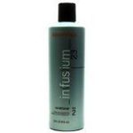Infusium 23 Shampoo for Color Treated/Permed Hair
