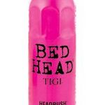TIGI Bed Head Headrush Shine Adrenaline