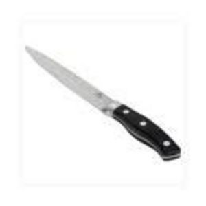 Chicago Cutlery Carving Knife