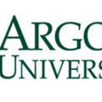 Argosy University - MA in Marriage and Family Therapy
