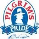 Pilgrim's Pride Fresh Skinless Boneless Chicken Breasts