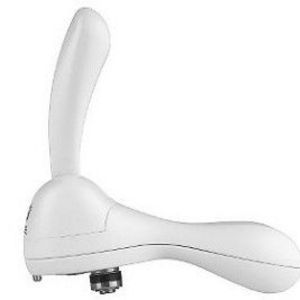 Prepology Bunny Design Safety Lid Lifter