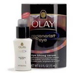 Oil of Olay Regenerist Eye Lifting Serum