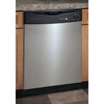 Frigidaire Precision Select Built-in Dishwasher