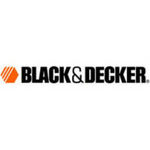 Black & Decker Air Compressor