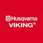 Husqvarna Viking Computerized Embroidery & Sewing Machine Platinum