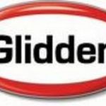 Glidden Evermore Premium Interior Semi-Gloss Paint