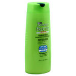 Garnier Fructis Daily Care 2 in 1 Shampoo + Conditioner