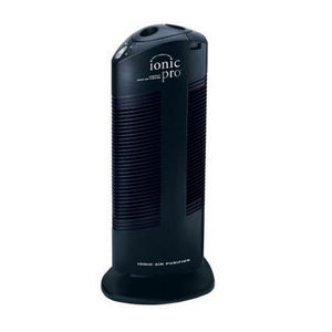 Ionic Pro Compact Air Purifier