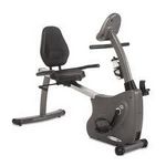 Vision Fitness r1400