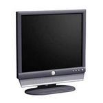 Dell 501 LCD Monitor