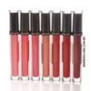 Revlon ColorStay Ultimate Liquid Lipstick - All Shades