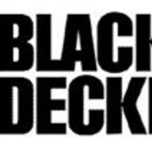 Black & Decker 2-Quart Stainless Steel Slow Cooker