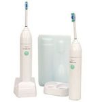Philips Sonicare Essence e5350 Toothbrush