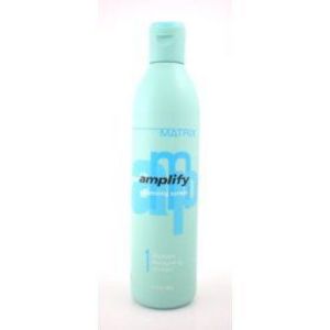 Matrix Amplify Voluminizing Shampoo