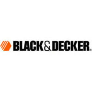 Black & Decker 9089 6.0 Volt Cordless Drill