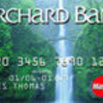 HSBC Bank - Orchard Bank Classic MasterCard