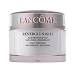 Lancome Renergie Night Anti-Wrinkle Restoring Cream