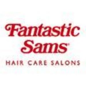 Fantastic Sam's Brand Shampoo