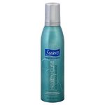 Suave Professionals Healthy Curls Scrunching Mousse