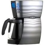 Oster 12-Cup Counterforms Coffeemaker