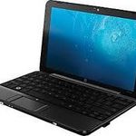 HP Mini 1010 Netbook PC