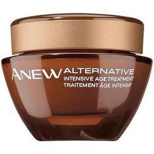 Avon Anew Alternative Intensive Age Treatment PM