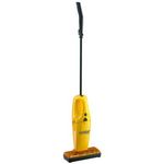 Eureka Easy Clean 2-in-1 Lightweight Vacuum