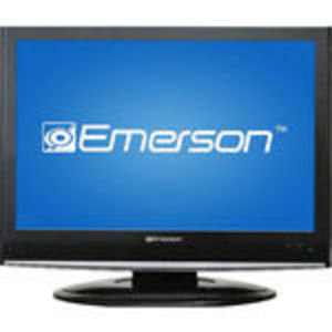 Emerson Flat Screen TV