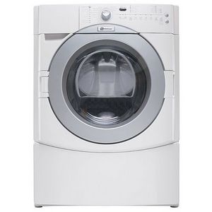 Maytag Epic Front Load Washer