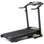 Weslo Cadence C44 Treadmill