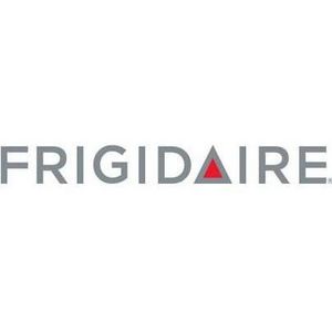 Frigidaire Built-in Dishwasher