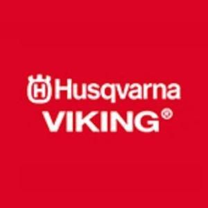 Husqvarna Viking Computerized Sewing Machine Platinum
