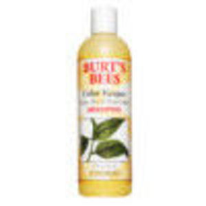Burt's Bees Burts Bees Color Keeper Green Tea & Fennel Seed Shampoo 12 oz