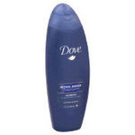 Dove Damage Therapy Intensive Repair Shampoo