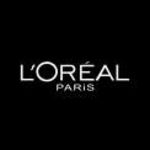 L'Oreal Facial Cleanser