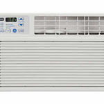 GE 5,000 BTU Air Conditioner