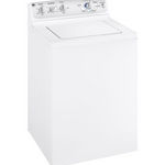 GE Top Load Washer