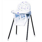 Baby Connection High Chair