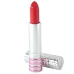 Clinique Color Surge Lipstick - All Shades
