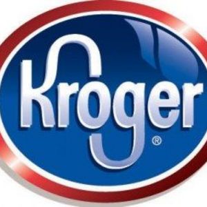 Kroger Comforts Baby Wipes