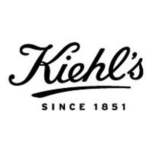 Kiehl's Anti-Aging Eye Cream