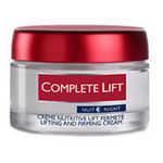 RoC CompleteLift Lifting and Firming Night Cream