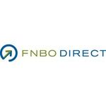FNOB Direct