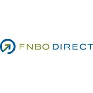 FNOB Direct