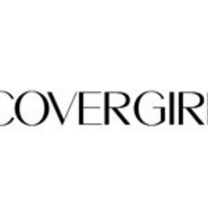 Cover Girl Classic Colour Remover