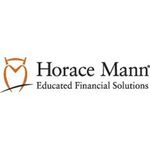 Horace Mann Insurance Company