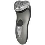 Philips Norelco 8240XL Speed Shaving System for Men
